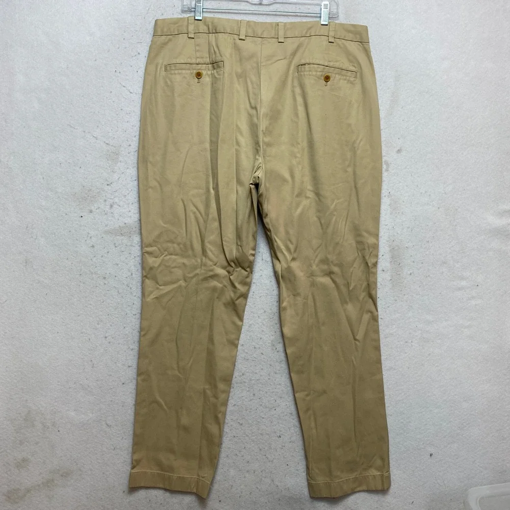 Brooks Brothers normal wear
